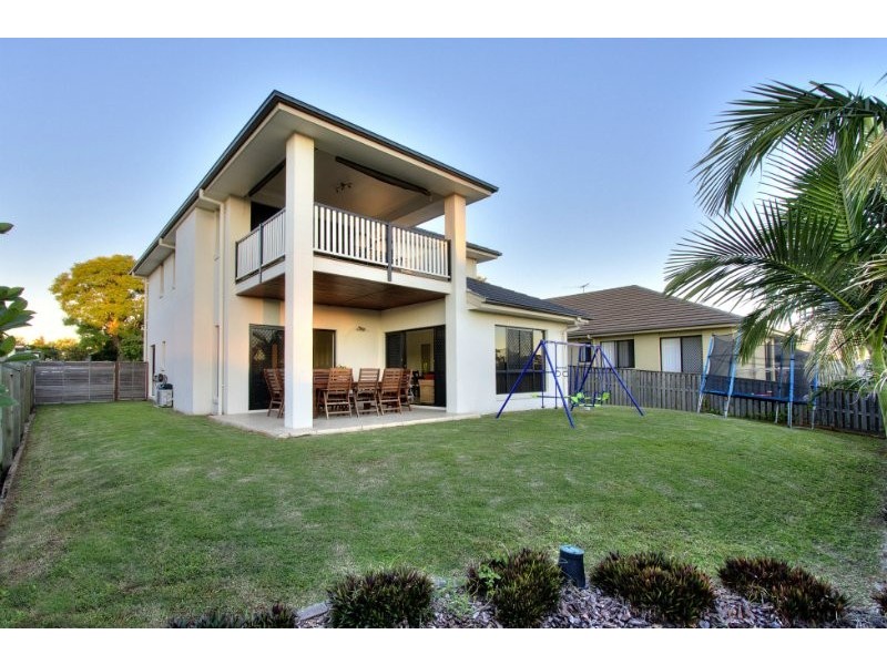 53 Shuttleworth Street, Kuraby QLD 4112