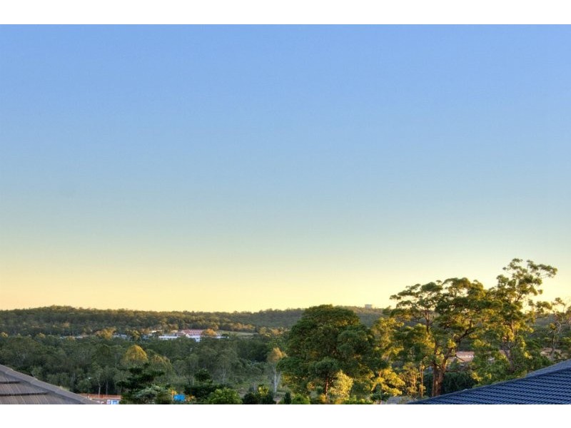 53 Shuttleworth Street, Kuraby QLD 4112