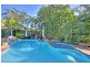 10 Gomana Street, Slacks Creek QLD 4127