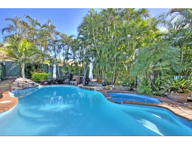 10 Gomana Street, Slacks Creek QLD 4127