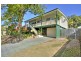 10 Gomana Street, Slacks Creek QLD 4127
