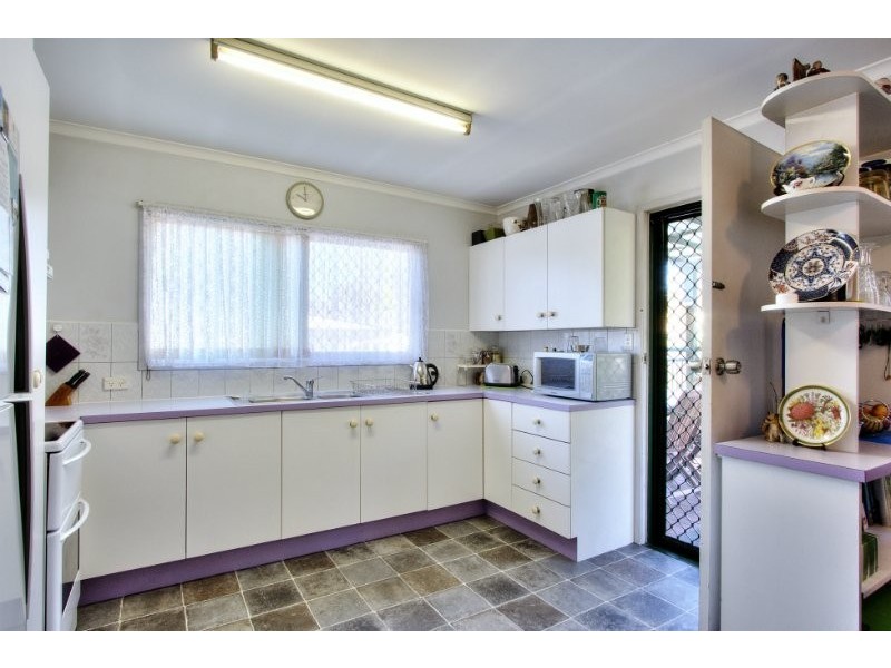 10 Gomana Street, Slacks Creek QLD 4127