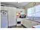 10 Gomana Street, Slacks Creek QLD 4127