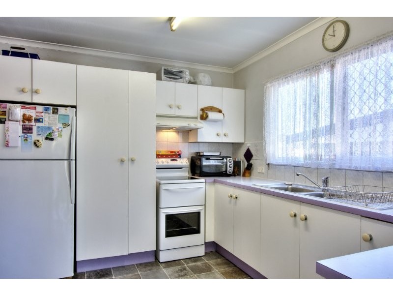 10 Gomana Street, Slacks Creek QLD 4127