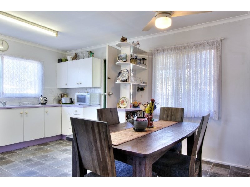 10 Gomana Street, Slacks Creek QLD 4127