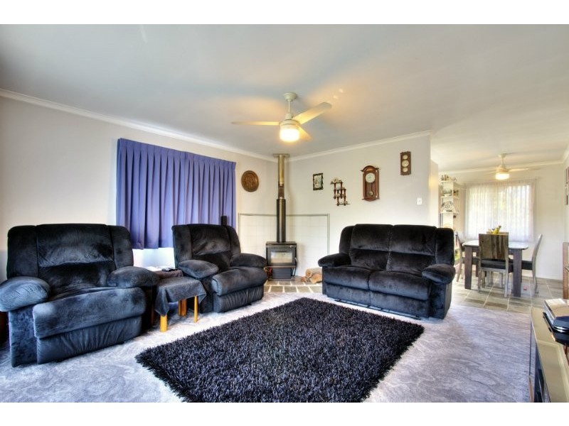10 Gomana Street, Slacks Creek QLD 4127
