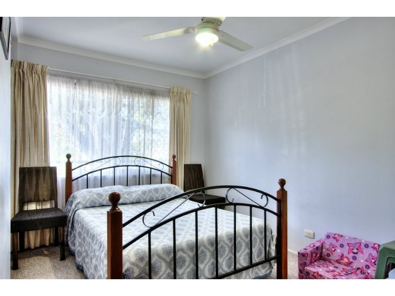 10 Gomana Street, Slacks Creek QLD 4127