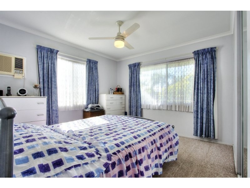 10 Gomana Street, Slacks Creek QLD 4127
