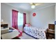 10 Gomana Street, Slacks Creek QLD 4127