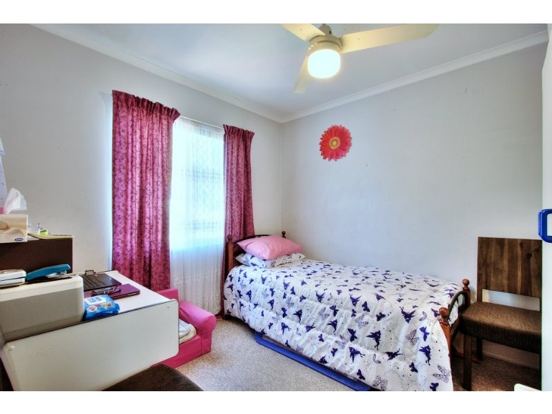 10 Gomana Street, Slacks Creek QLD 4127