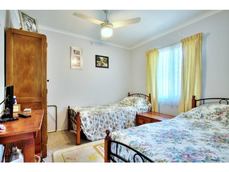 10 Gomana Street, Slacks Creek QLD 4127