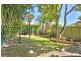 10 Gomana Street, Slacks Creek QLD 4127
