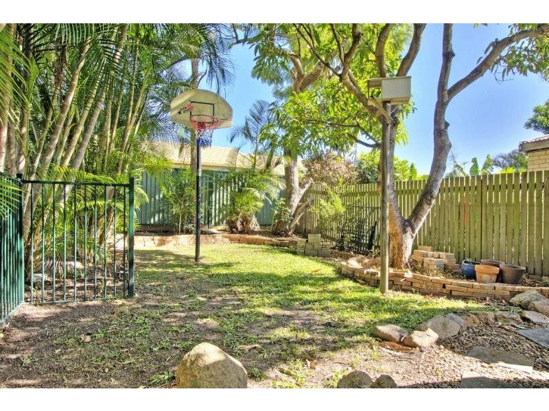 10 Gomana Street, Slacks Creek QLD 4127