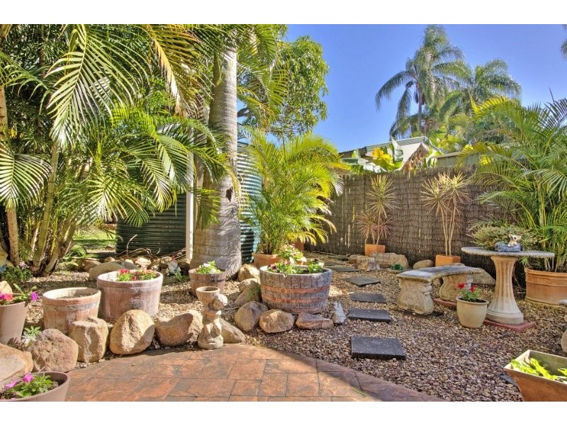 10 Gomana Street, Slacks Creek QLD 4127