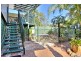 10 Gomana Street, Slacks Creek QLD 4127