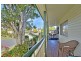 10 Gomana Street, Slacks Creek QLD 4127