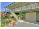 10 Gomana Street, Slacks Creek QLD 4127