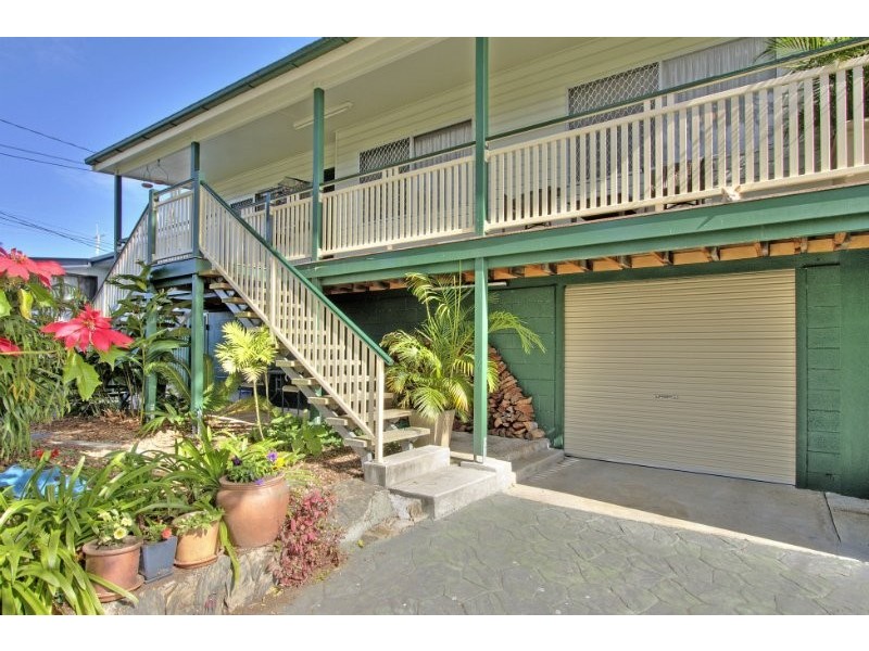 10 Gomana Street, Slacks Creek QLD 4127