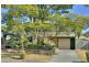 10 Gomana Street, Slacks Creek QLD 4127