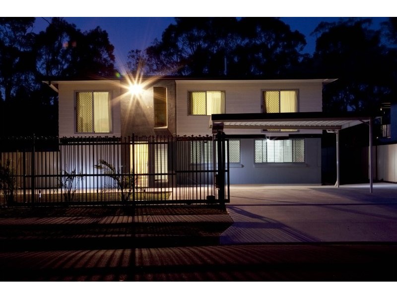 129 Wagensveldt Street, Slacks Creek QLD 4127