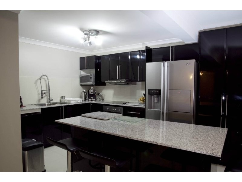 129 Wagensveldt Street, Slacks Creek QLD 4127