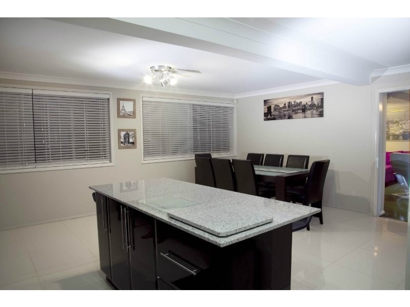 129 Wagensveldt Street, Slacks Creek QLD 4127