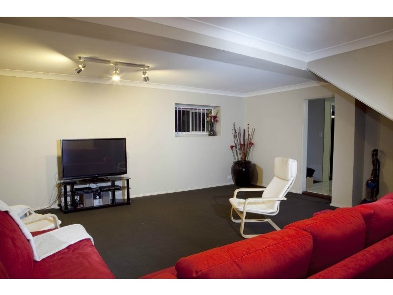 129 Wagensveldt Street, Slacks Creek QLD 4127