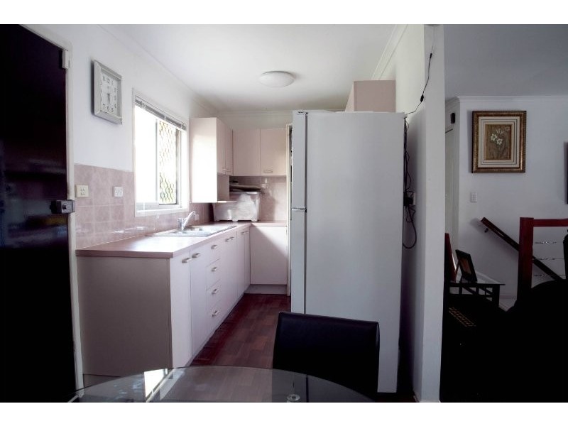 129 Wagensveldt Street, Slacks Creek QLD 4127