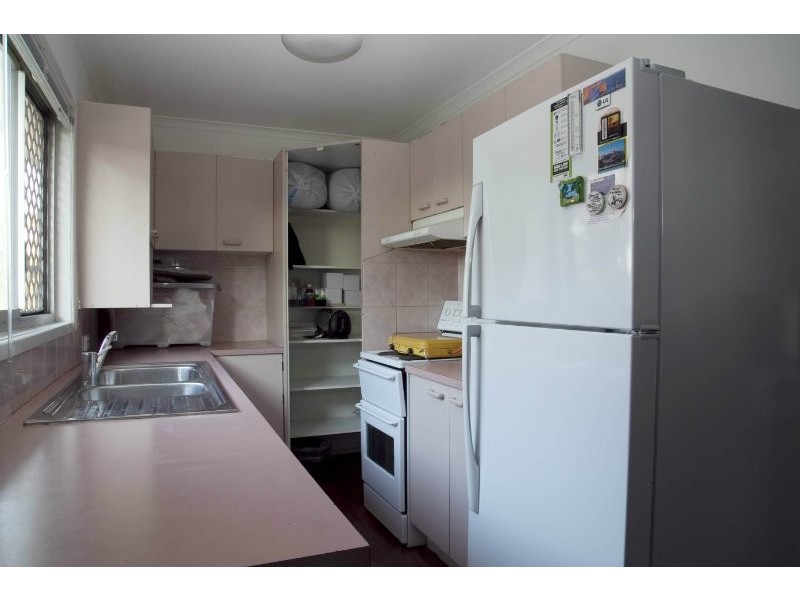 129 Wagensveldt Street, Slacks Creek QLD 4127