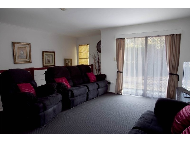 129 Wagensveldt Street, Slacks Creek QLD 4127