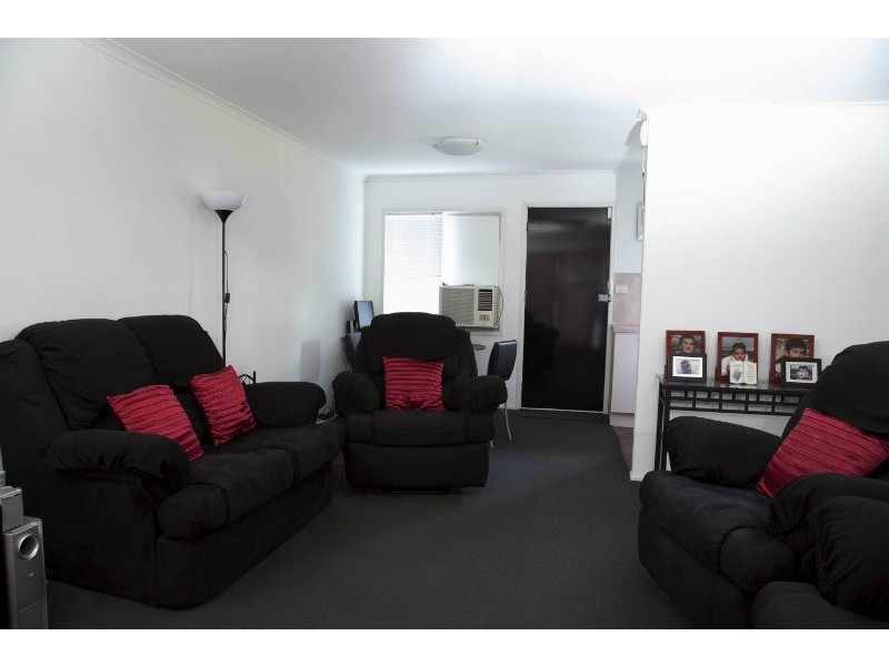 129 Wagensveldt Street, Slacks Creek QLD 4127