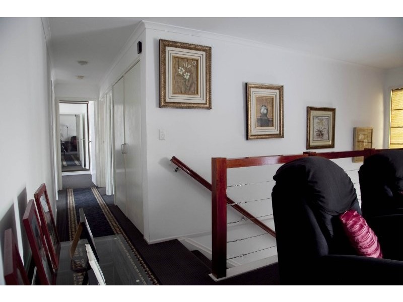 129 Wagensveldt Street, Slacks Creek QLD 4127