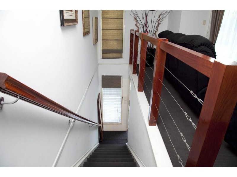 129 Wagensveldt Street, Slacks Creek QLD 4127