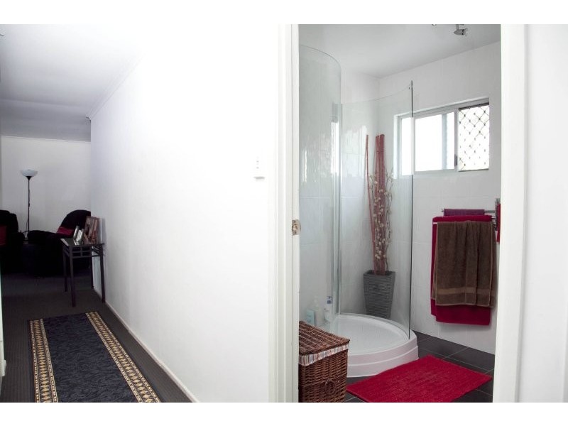 129 Wagensveldt Street, Slacks Creek QLD 4127