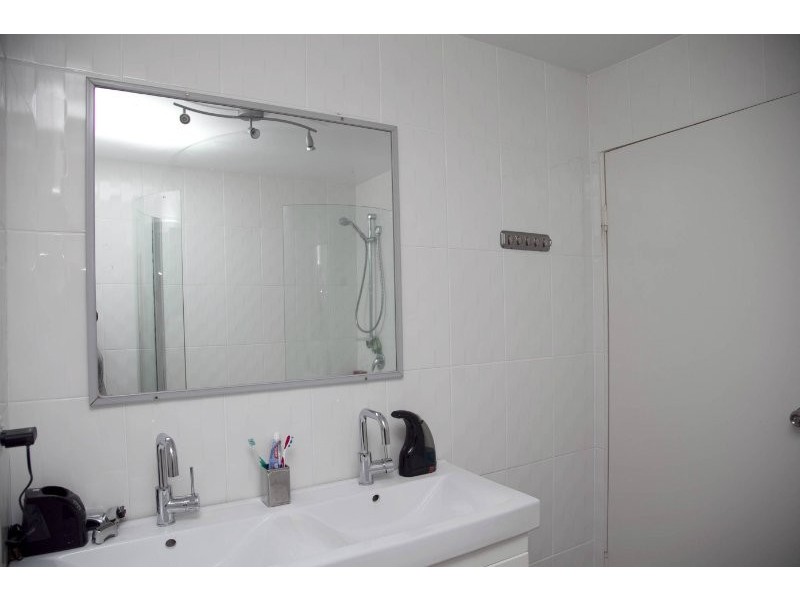 129 Wagensveldt Street, Slacks Creek QLD 4127