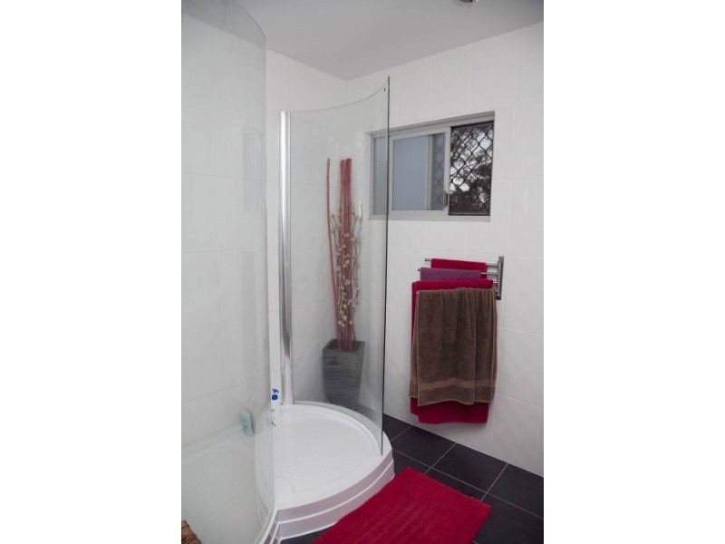 129 Wagensveldt Street, Slacks Creek QLD 4127