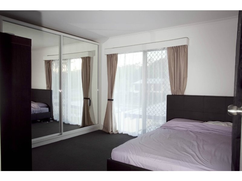 129 Wagensveldt Street, Slacks Creek QLD 4127