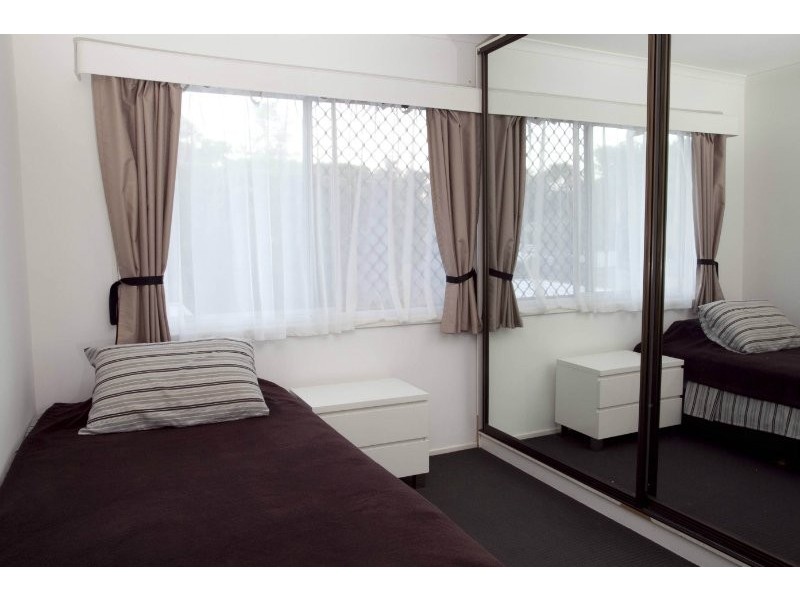 129 Wagensveldt Street, Slacks Creek QLD 4127