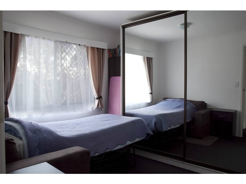 129 Wagensveldt Street, Slacks Creek QLD 4127