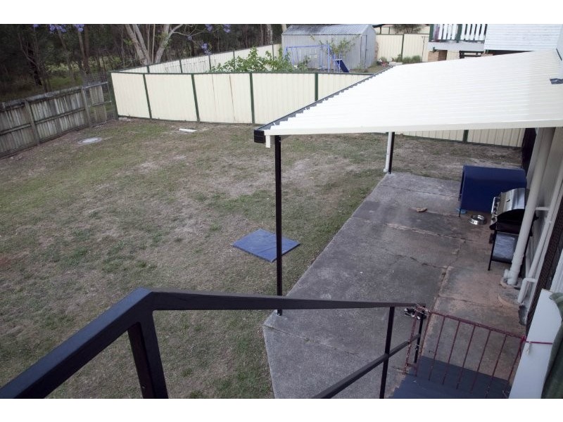 129 Wagensveldt Street, Slacks Creek QLD 4127