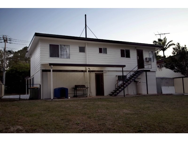 129 Wagensveldt Street, Slacks Creek QLD 4127