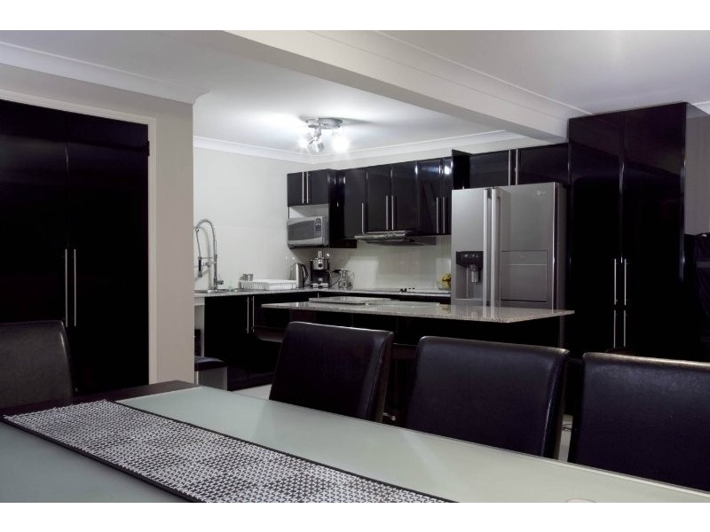 129 Wagensveldt Street, Slacks Creek QLD 4127