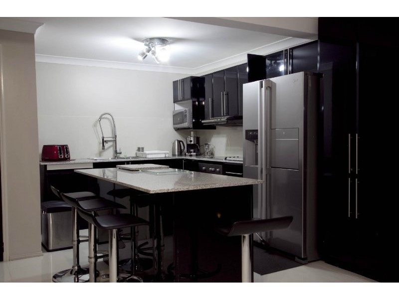 129 Wagensveldt Street, Slacks Creek QLD 4127