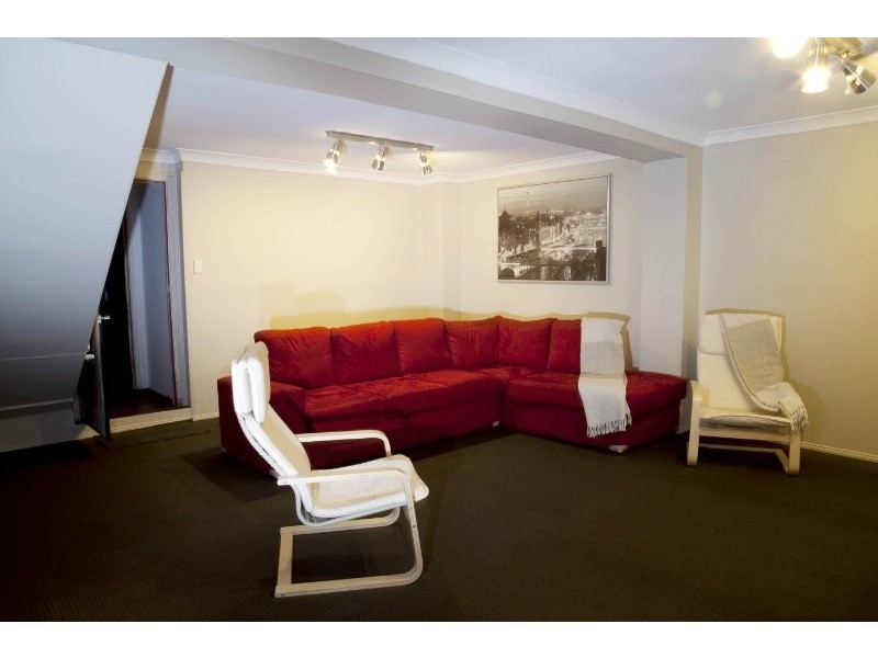 129 Wagensveldt Street, Slacks Creek QLD 4127