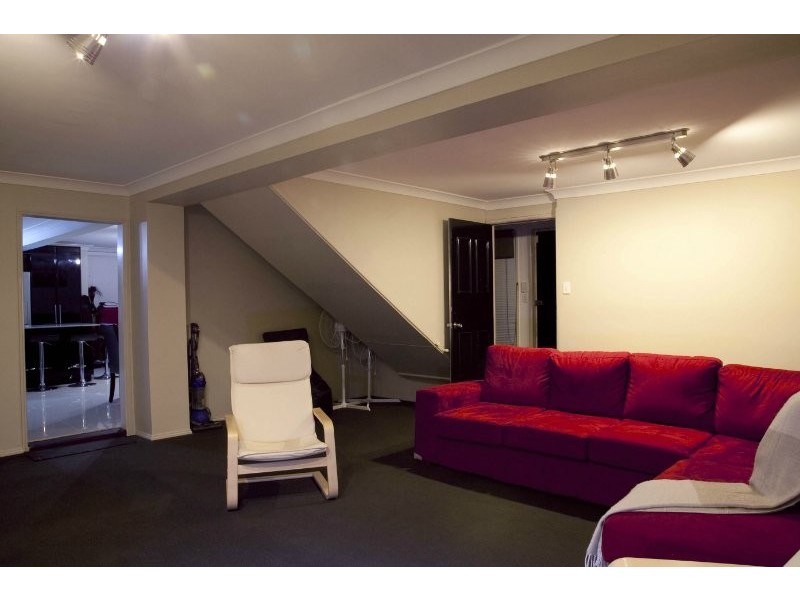 129 Wagensveldt Street, Slacks Creek QLD 4127