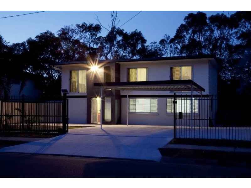 129 Wagensveldt Street, Slacks Creek QLD 4127