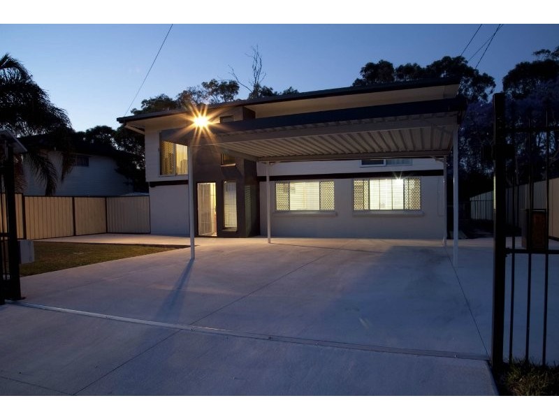 129 Wagensveldt Street, Slacks Creek QLD 4127