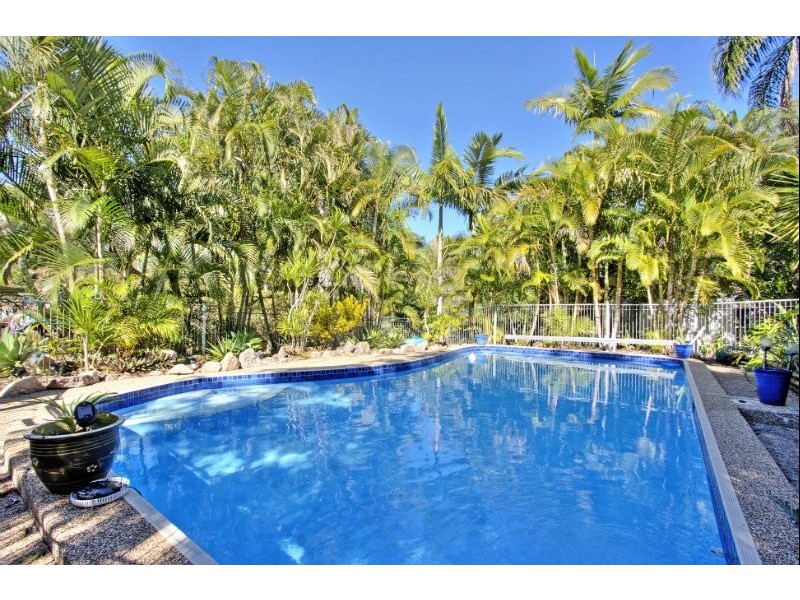 84 Lyndale Street, Daisy Hill QLD 4127