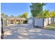 84 Lyndale Street, Daisy Hill QLD 4127