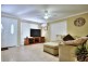 84 Lyndale Street, Daisy Hill QLD 4127
